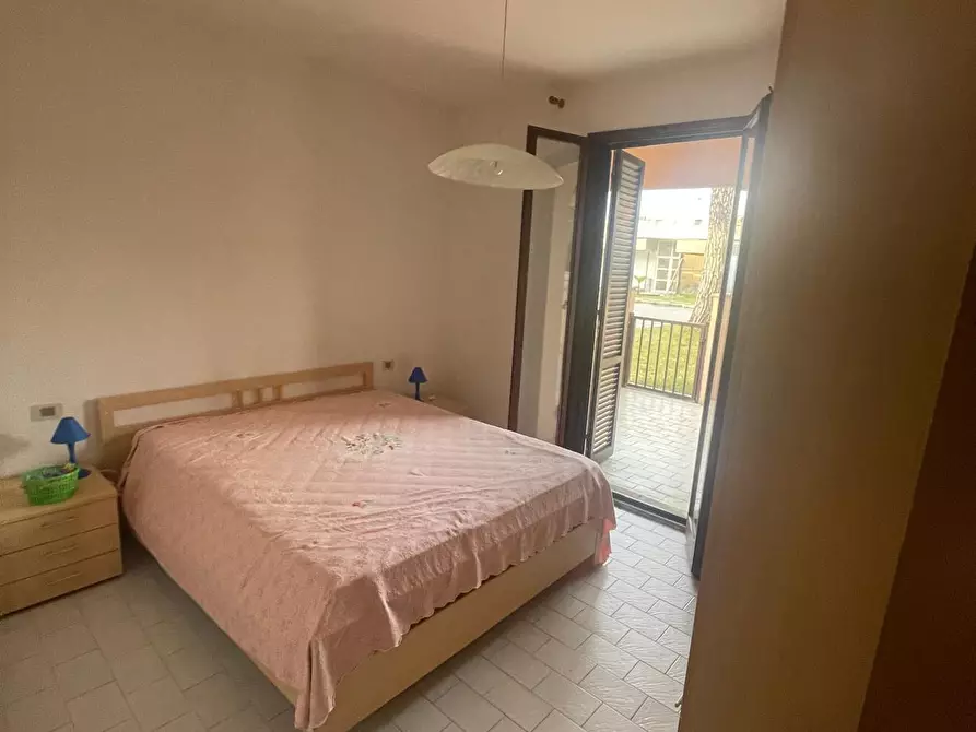 Immagine 12 di Appartamento in vendita  a Grosseto