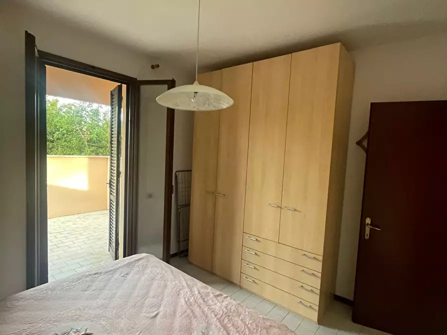 Immagine 10 di Appartamento in vendita  a Grosseto