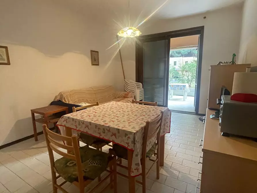 Immagine 18 di Appartamento in vendita  a Grosseto