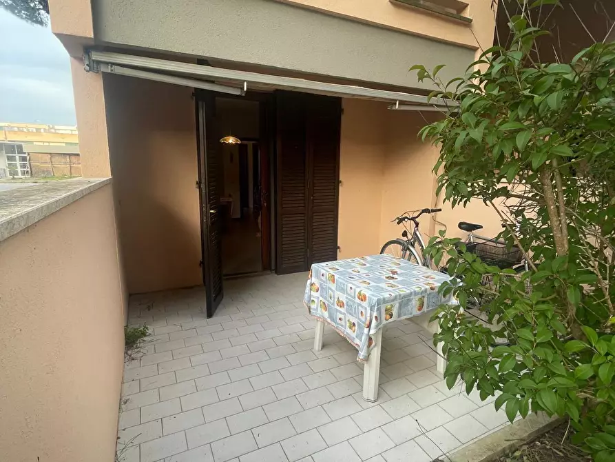 Immagine 1 di Appartamento in vendita  a Grosseto