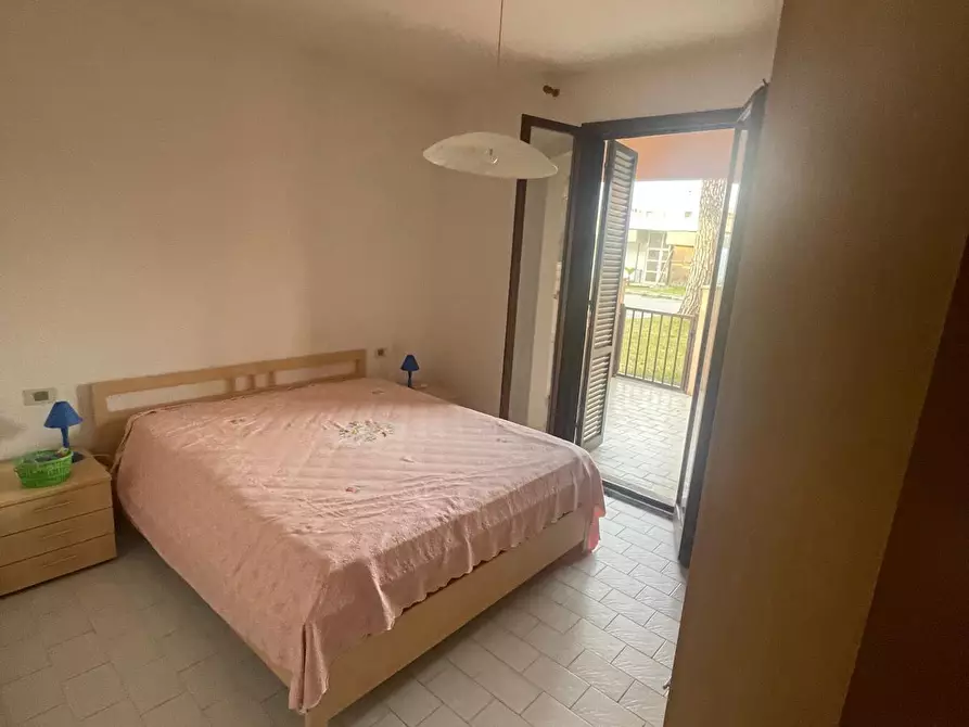 Immagine 13 di Appartamento in vendita  a Grosseto