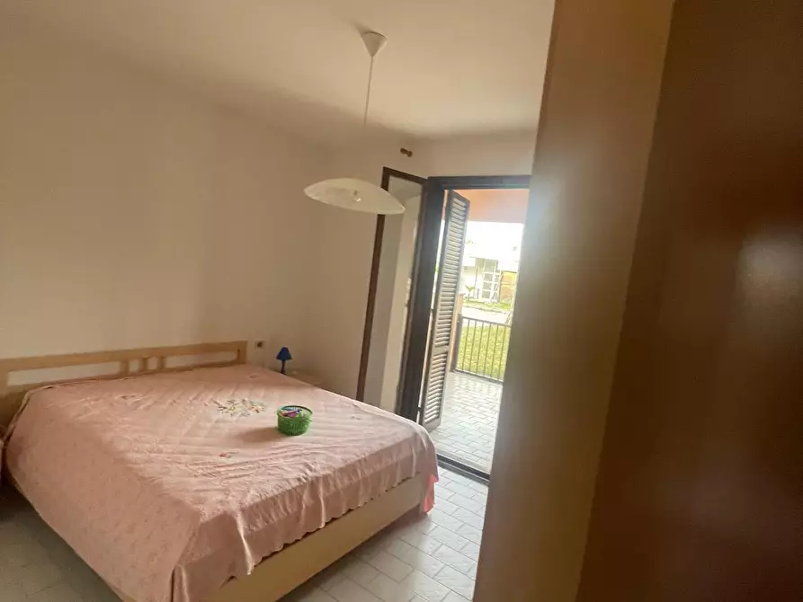 Immagine 5 di Appartamento in vendita  a Grosseto