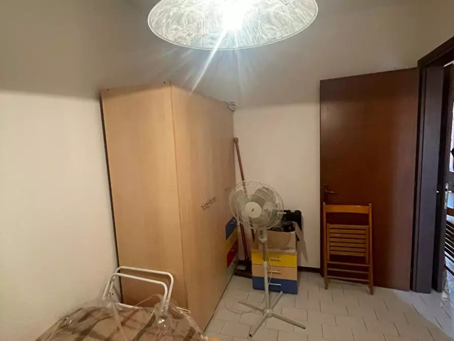 Immagine 3 di Appartamento in vendita  a Grosseto