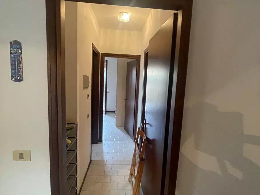 Immagine 20 di Appartamento in vendita  a Grosseto