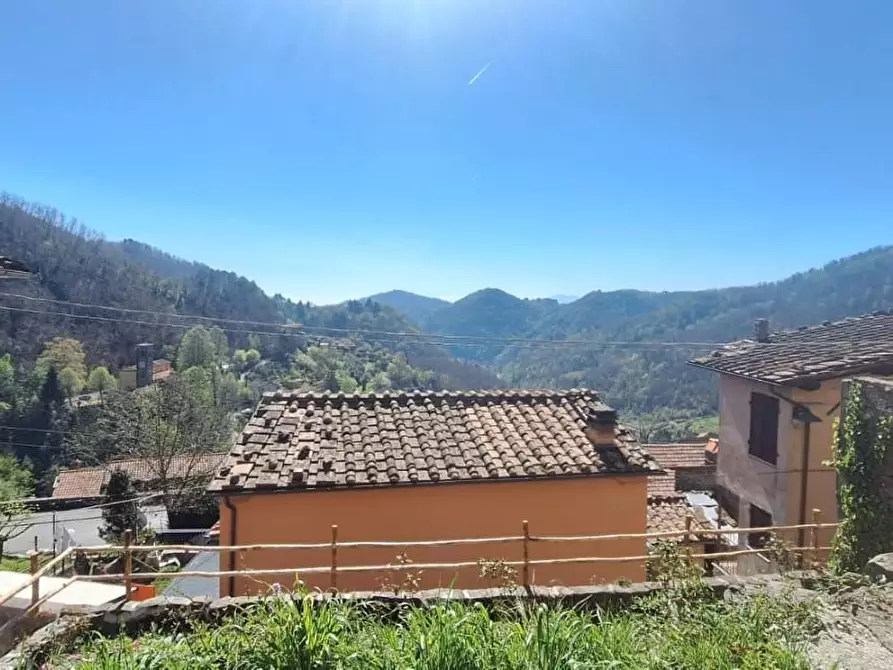 Immagine 8 di Terratetto in vendita  a Pescaglia