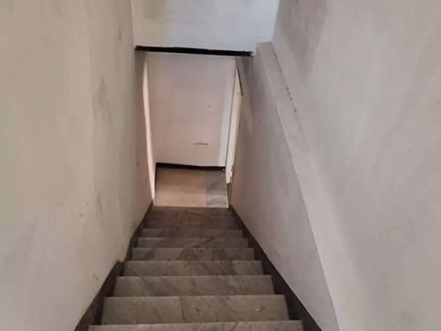 Immagine 16 di Terratetto in vendita  a Pescaglia