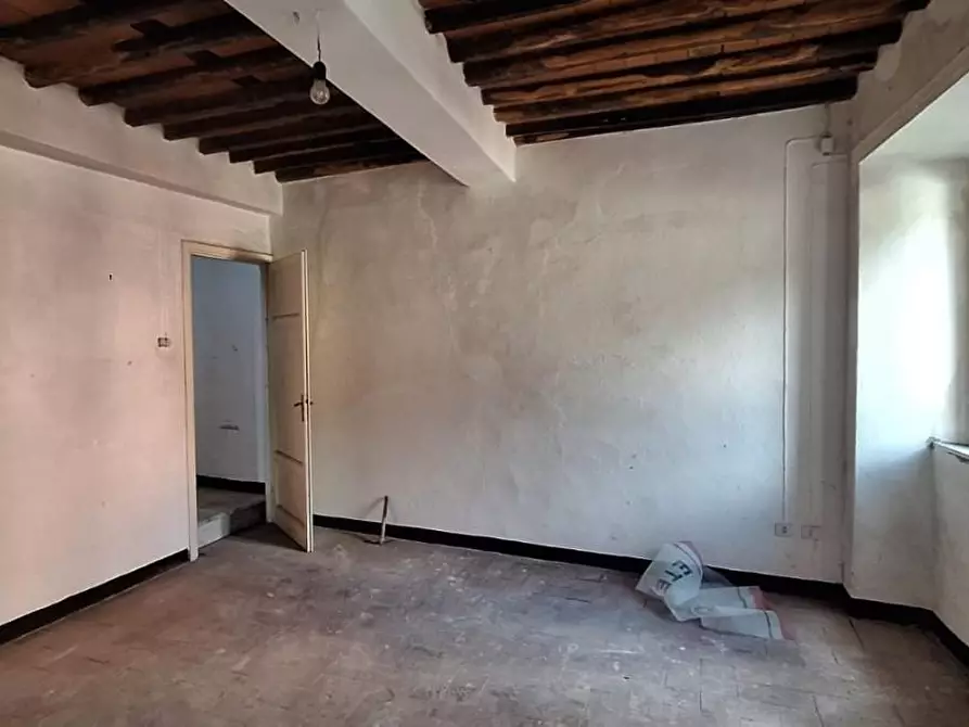 Immagine 12 di Terratetto in vendita  a Pescaglia