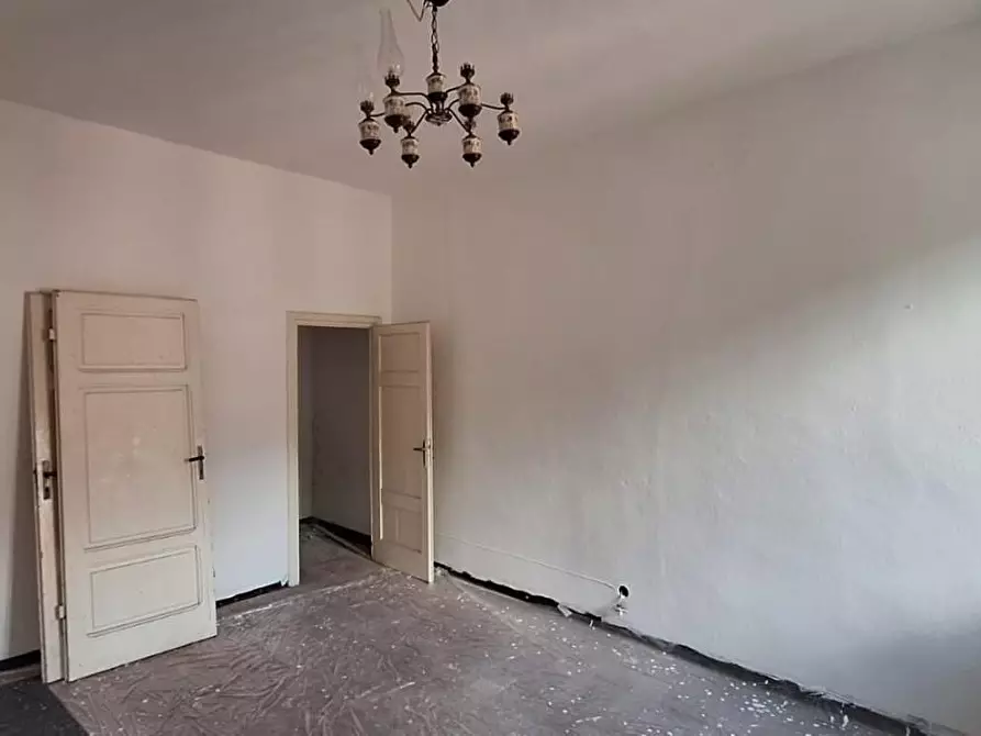 Immagine 13 di Terratetto in vendita  a Pescaglia