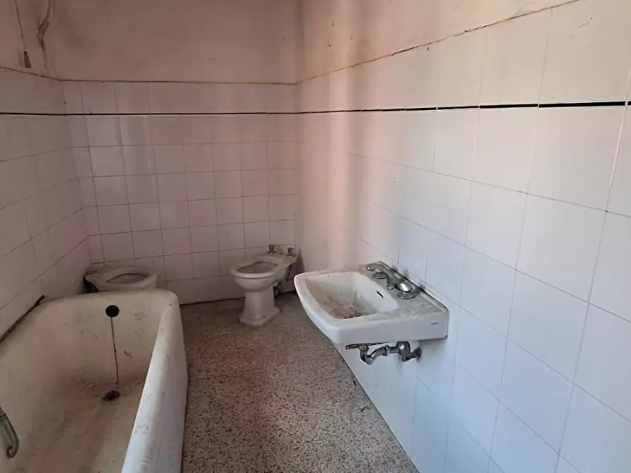 Immagine 14 di Terratetto in vendita  a Pescaglia