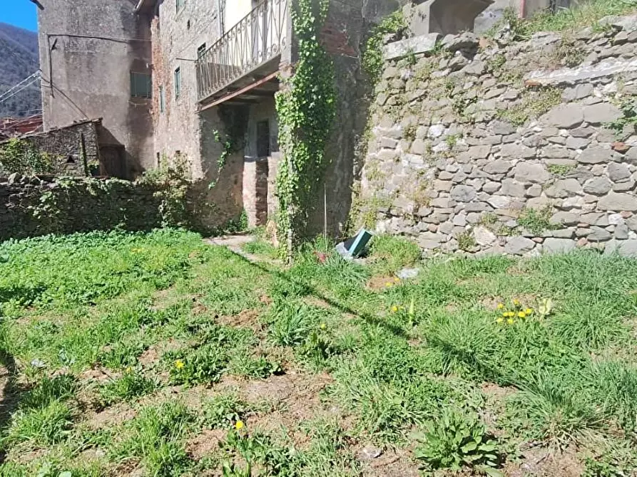 Immagine 7 di Terratetto in vendita  a Pescaglia