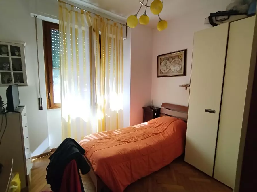 Immagine 20 di Appartamento in vendita  a Livorno