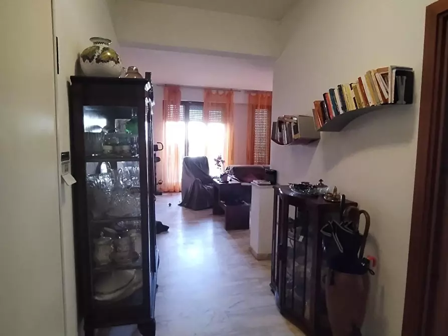 Immagine 10 di Appartamento in vendita  a Livorno