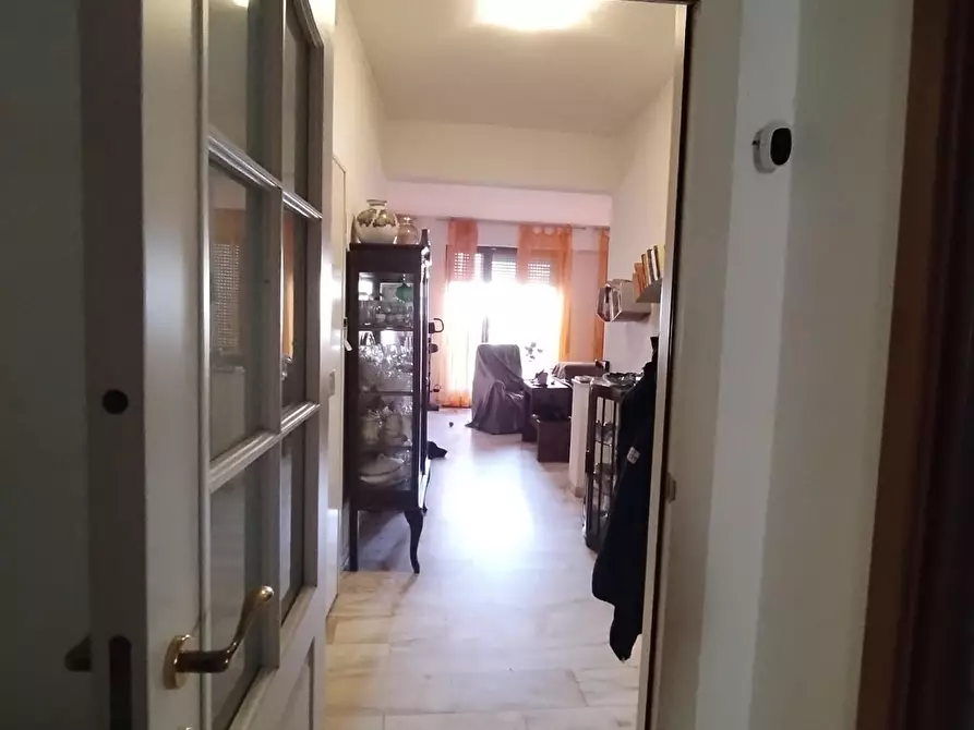 Immagine 11 di Appartamento in vendita  a Livorno