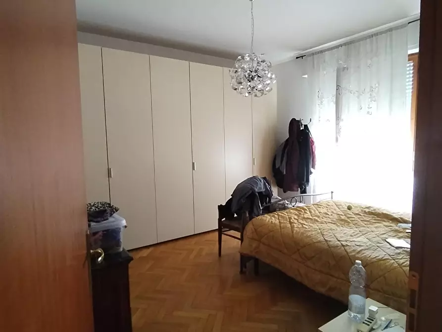 Immagine 18 di Appartamento in vendita  a Livorno