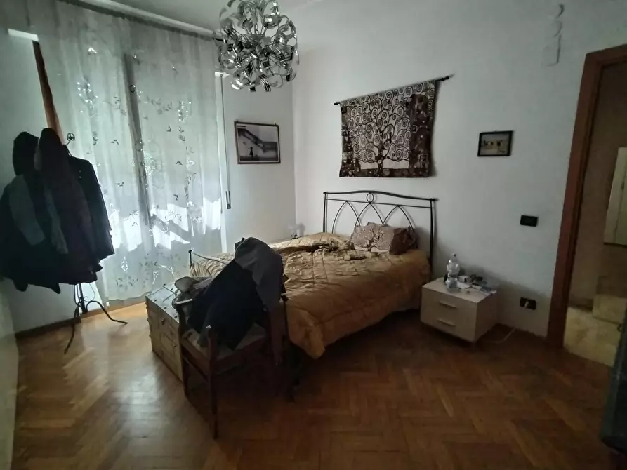 Immagine 15 di Appartamento in vendita  a Livorno