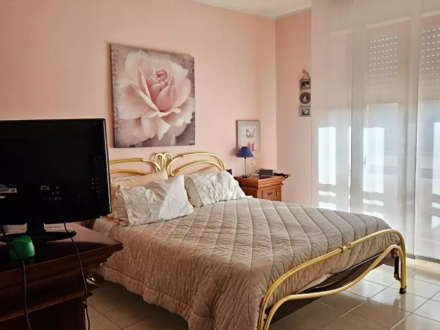 Immagine 9 di Casa bifamiliare in vendita  a San Giuliano Terme