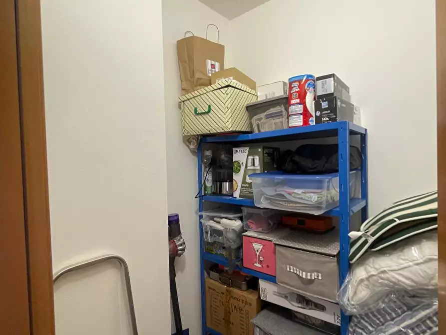 Immagine 25 di Appartamento in vendita  a Campiglia Marittima