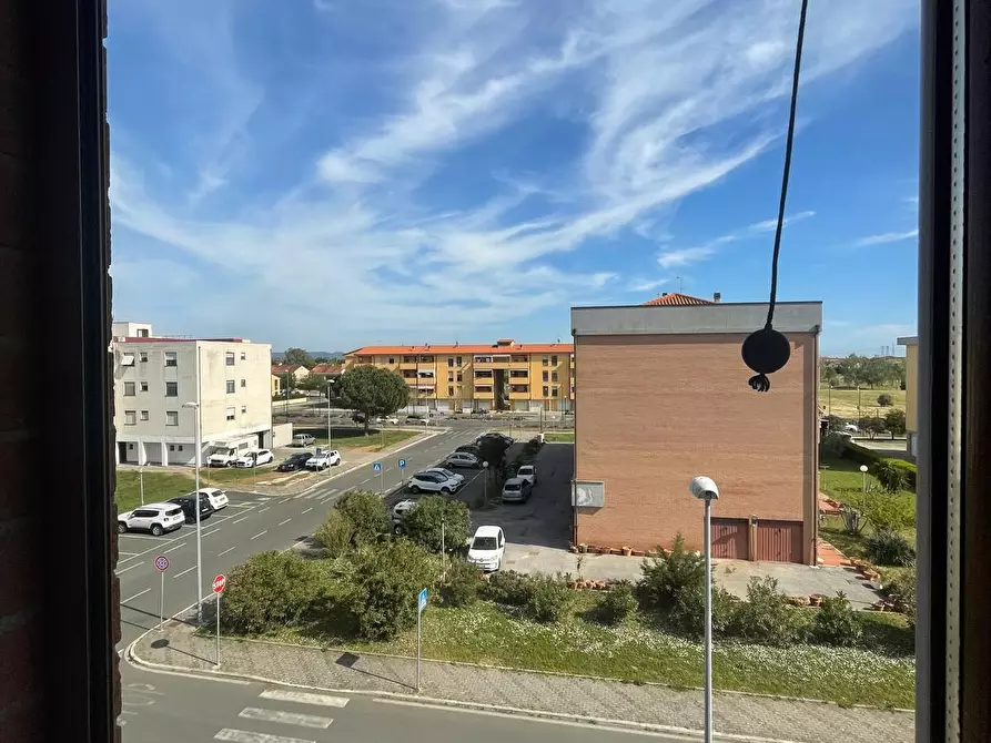 Immagine 29 di Appartamento in vendita  a Campiglia Marittima