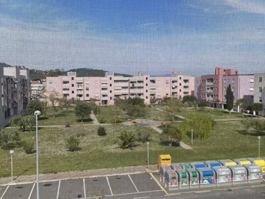 Immagine 3 di Appartamento in vendita  a Campiglia Marittima