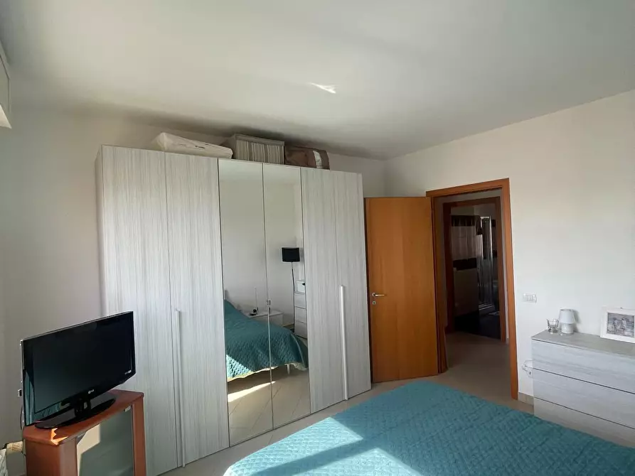 Immagine 22 di Appartamento in vendita  a Campiglia Marittima