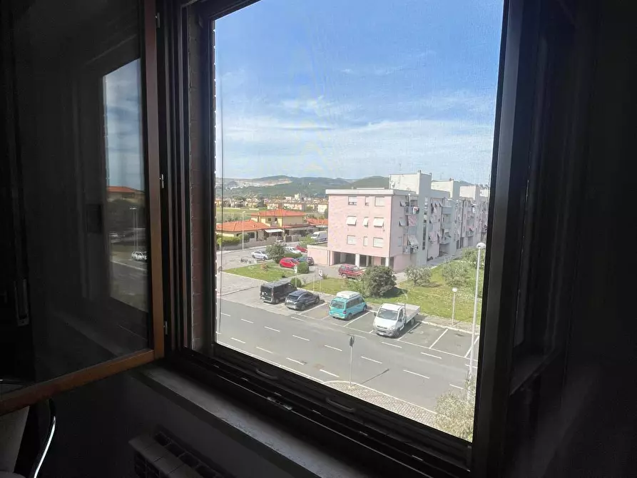 Immagine 4 di Appartamento in vendita  a Campiglia Marittima