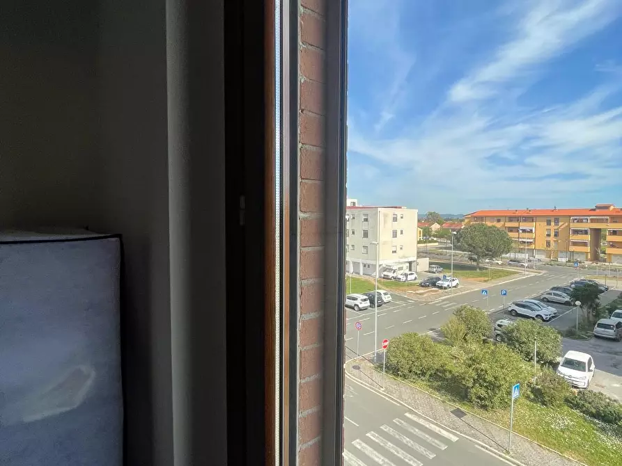 Immagine 28 di Appartamento in vendita  a Campiglia Marittima