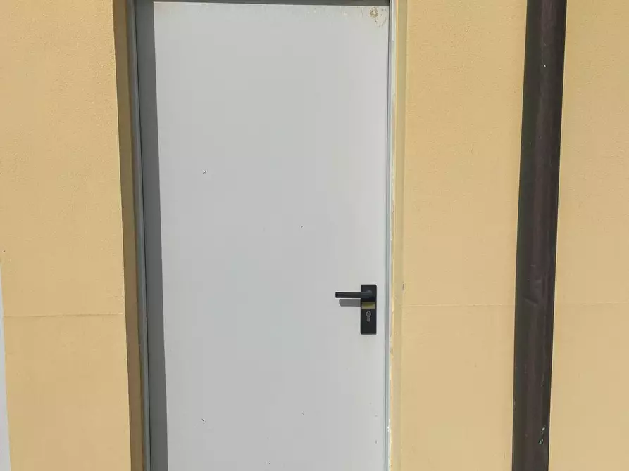 Immagine 33 di Appartamento in vendita  a Campiglia Marittima