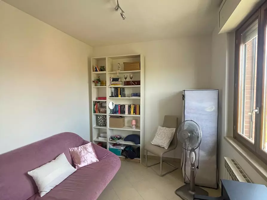 Immagine 27 di Appartamento in vendita  a Campiglia Marittima