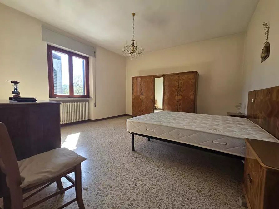 Immagine 22 di Casa indipendente in vendita  a Lucca