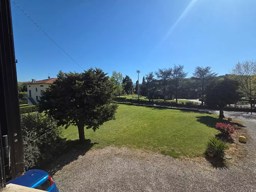 Immagine 17 di Casa indipendente in vendita  a Lucca