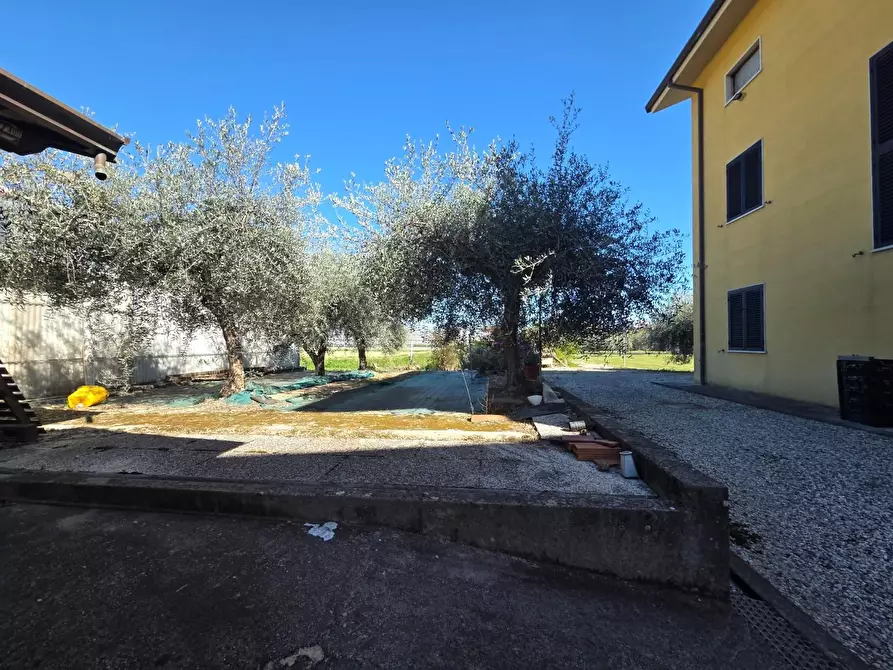 Immagine 38 di Casa indipendente in vendita  a Lucca