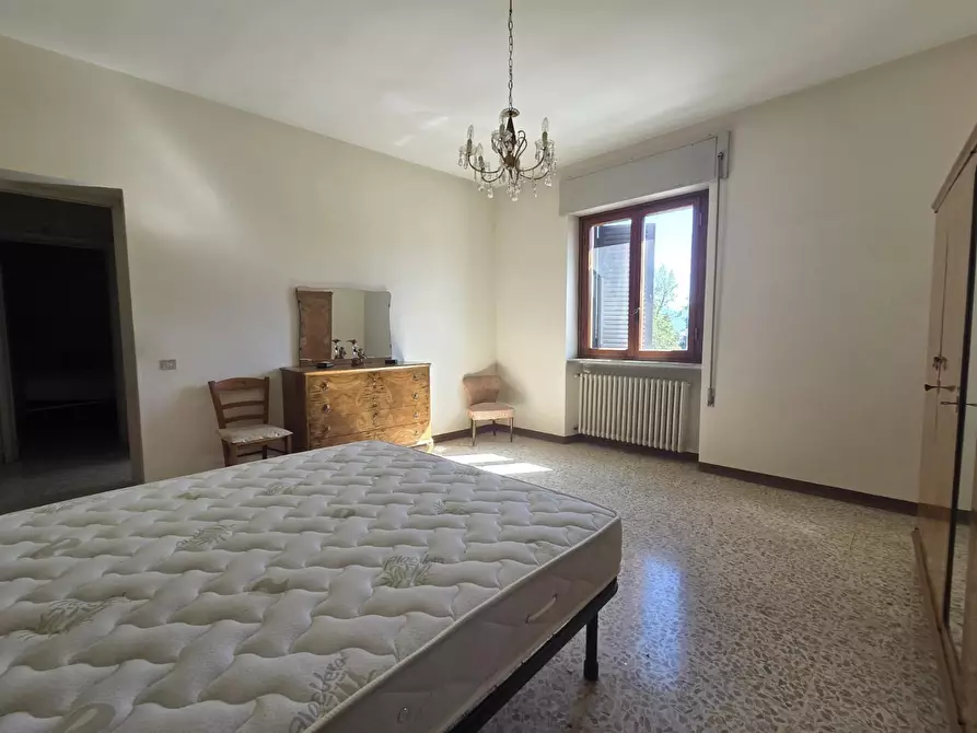 Immagine 25 di Casa indipendente in vendita  a Lucca