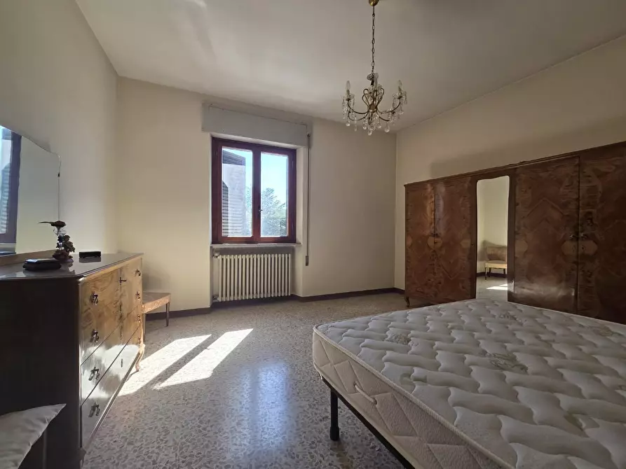 Immagine 23 di Casa indipendente in vendita  a Lucca