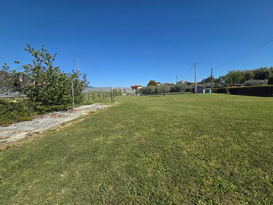 Immagine 44 di Casa indipendente in vendita  a Lucca