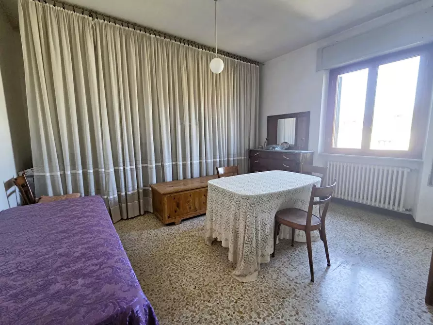 Immagine 26 di Casa indipendente in vendita  a Lucca