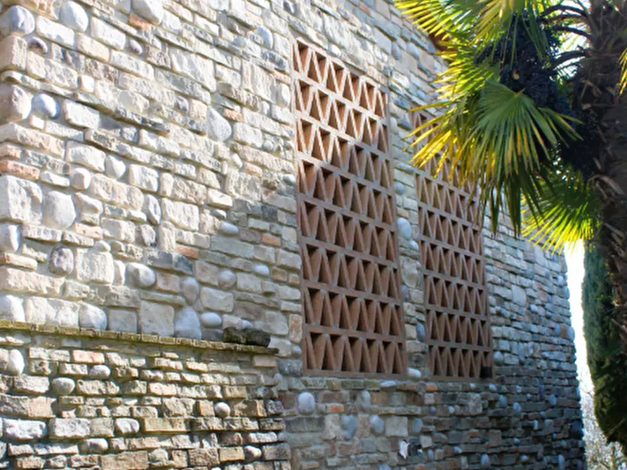 Immagine 4 di Casa indipendente in vendita  a Vicchio