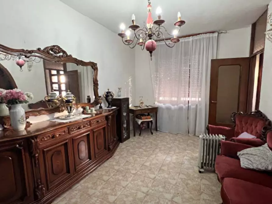 Immagine 1 di Appartamento in vendita  a Magnago