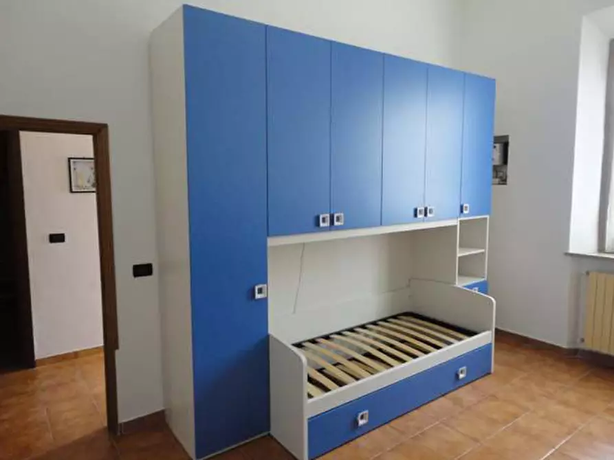 Immagine 1 di Appartamento in affitto  a Pisa
