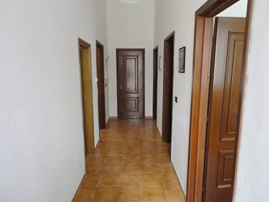 Immagine 3 di Appartamento in affitto  a Pisa