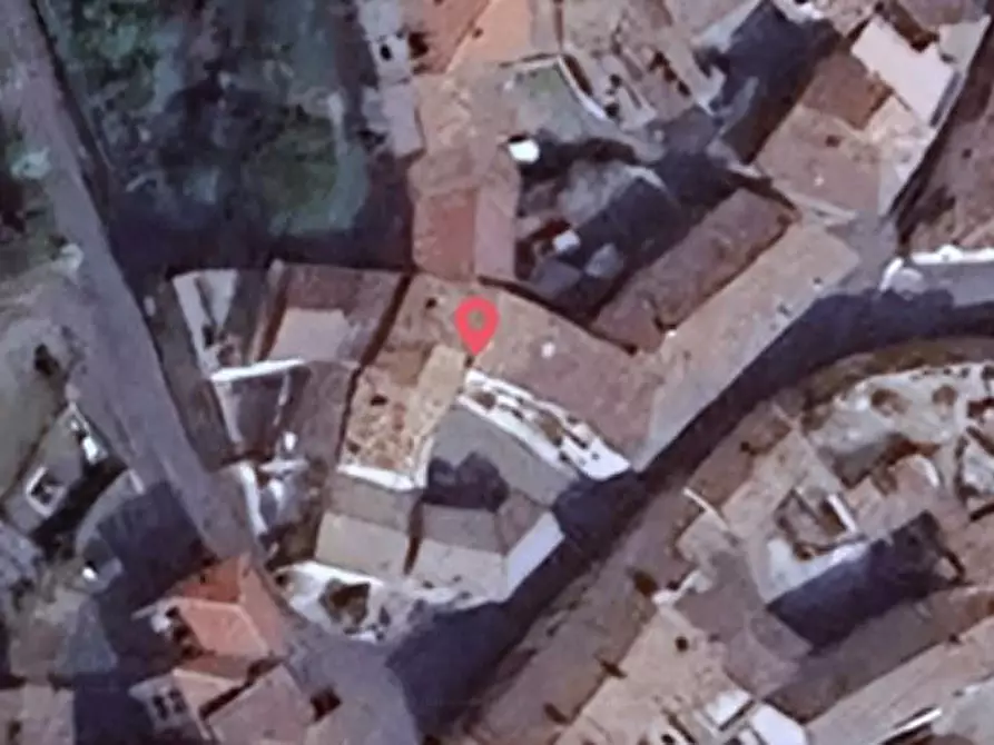 Immagine 3 di Terratetto in vendita  a Alice Bel Colle