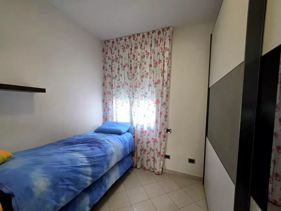 Immagine 20 di Appartamento in vendita  a Castelfranco Di Sotto