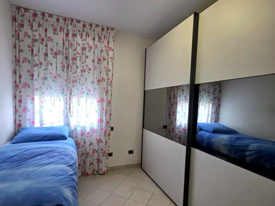 Immagine 19 di Appartamento in vendita  a Castelfranco Di Sotto