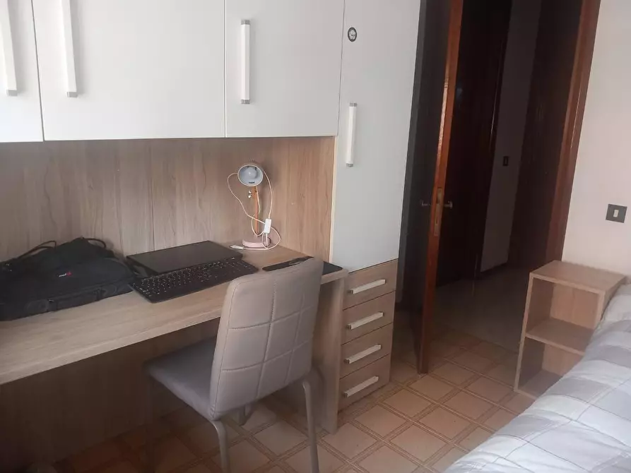 Immagine 7 di Appartamento in vendita  a Pisa