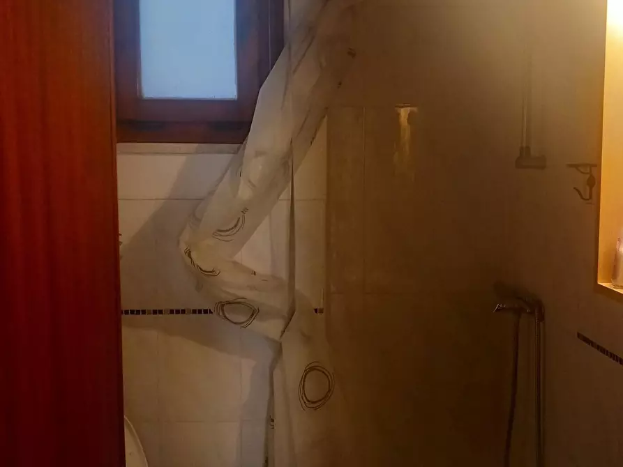 Immagine 13 di Appartamento in vendita  a Pisa