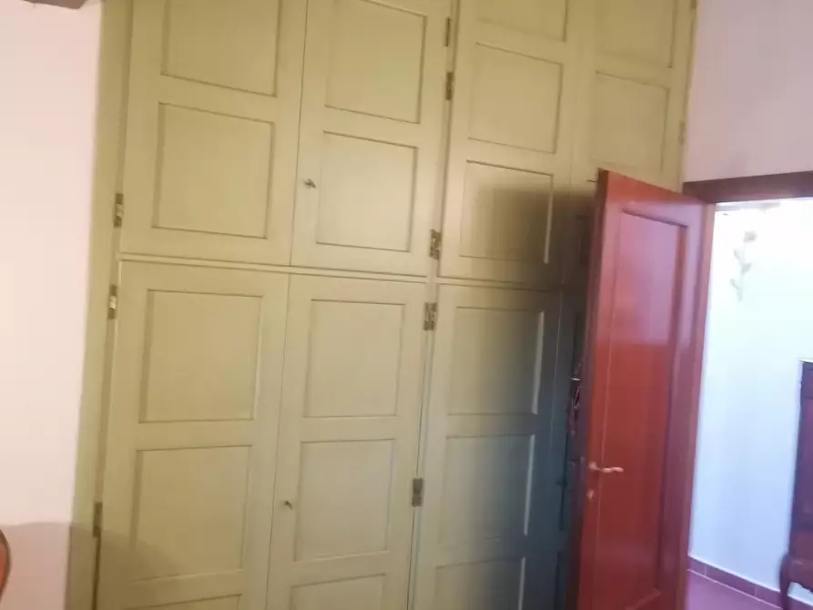 Immagine 16 di Terratetto in vendita  a Carmignano