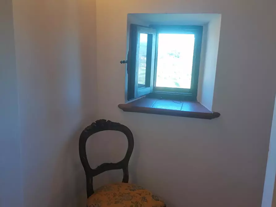 Immagine 23 di Terratetto in vendita  a Carmignano