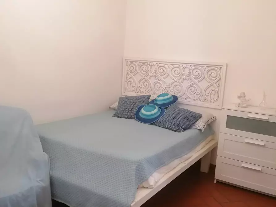 Immagine 10 di Terratetto in vendita  a Carmignano