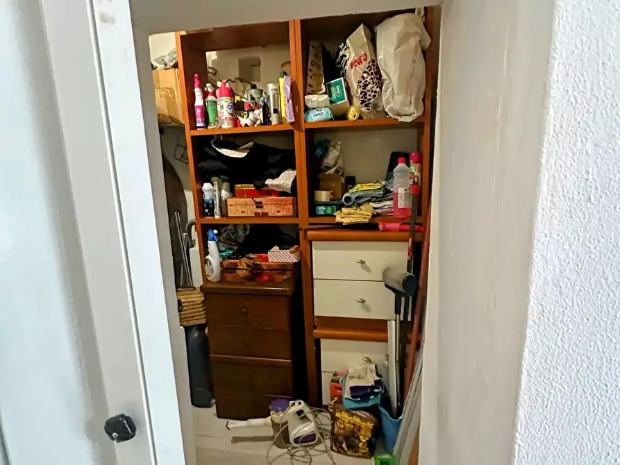 Immagine 12 di Casa semindipendente in vendita  a Campiglia Marittima