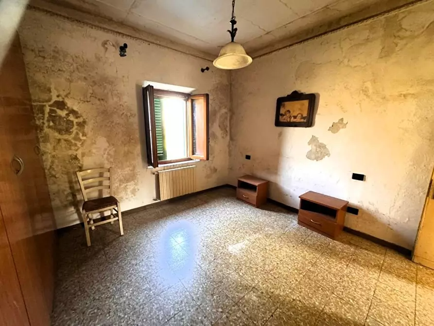 Immagine 30 di Casa indipendente in vendita  a Casole D'elsa