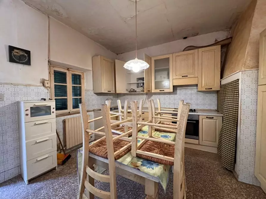 Immagine 22 di Casa indipendente in vendita  a Casole D'elsa